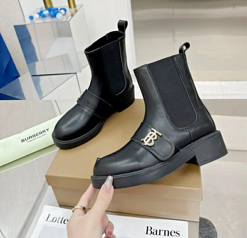 burberry bottes pour femme s_114aa1a1